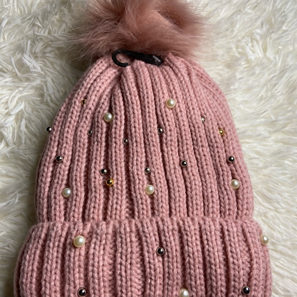 Beanie